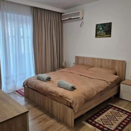 Kalpazo Myslym Shyri Tirana 아파트 외부 사진